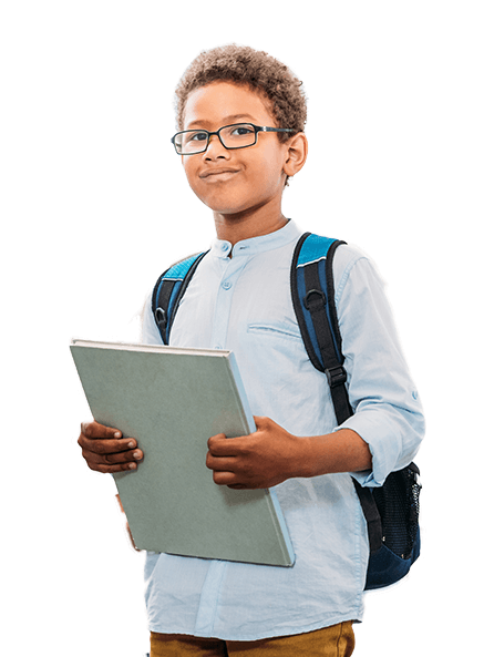 Tutoría escolar en Valencia